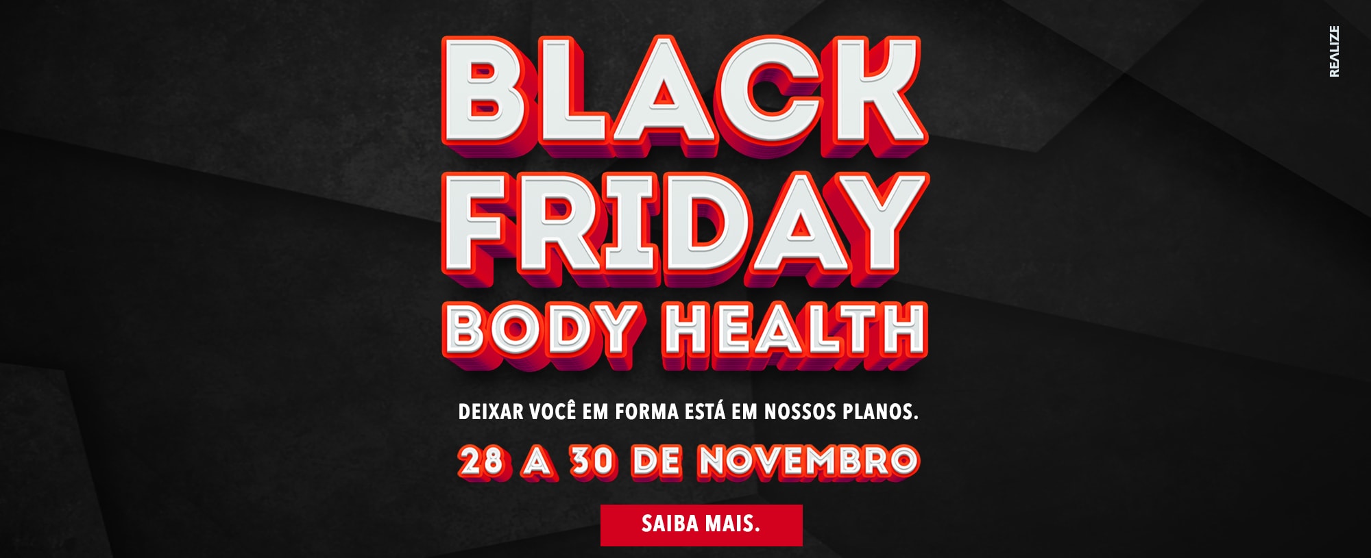 blackfridaybodyhealth Body Health