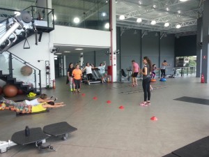 IMG-20160118-WA0036