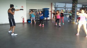 IMG-20160129-WA0028