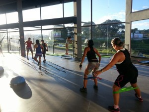 IMG-20160129-WA0031