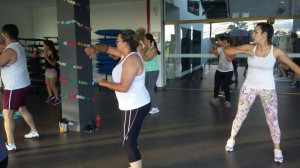 IMG-20160129-WA0032