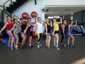 IMG-20160129-WA0037