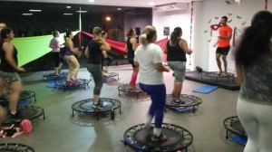 IMG-20160129-WA0038
