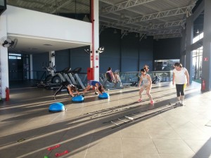 IMG-20160129-WA0039