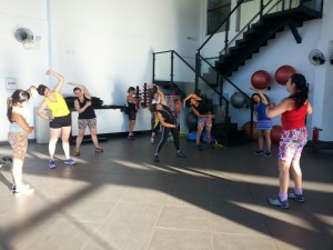 IMG-20160129-WA0041