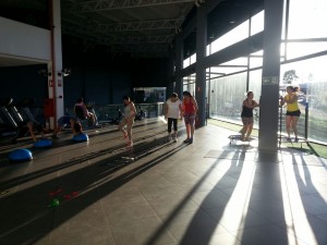 IMG-20160129-WA0045