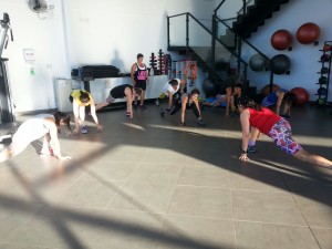 IMG-20160129-WA0048