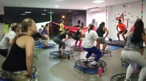 IMG-20160129-WA0052