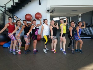 IMG-20160129-WA0054