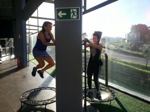 IMG-20160129-WA0056