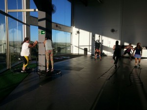 IMG-20160129-WA0057