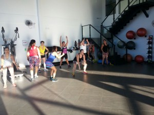 IMG-20160129-WA0058