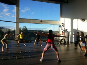 IMG-20160129-WA0059