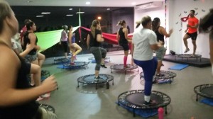 IMG-20160129-WA0060