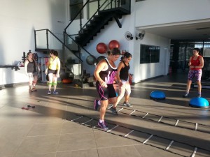 IMG-20160129-WA0061