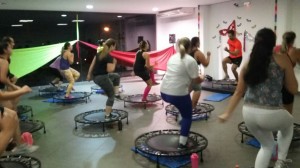 IMG-20160129-WA0062