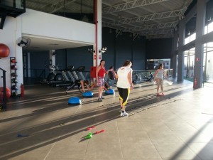 IMG-20160129-WA0064