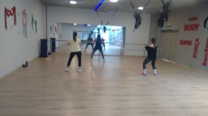 IMG-20160129-WA0065