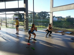 IMG-20160129-WA0066