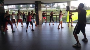 IMG-20160129-WA0067