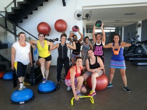 IMG-20160129-WA0075