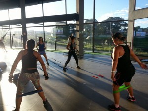 IMG-20160129-WA0082
