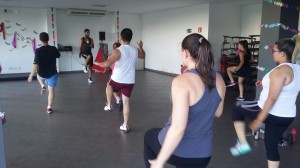 IMG-20160129-WA0083