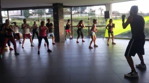 IMG-20160129-WA0086