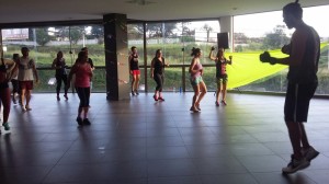 IMG-20160129-WA0087