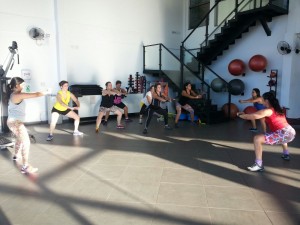 IMG-20160129-WA0089