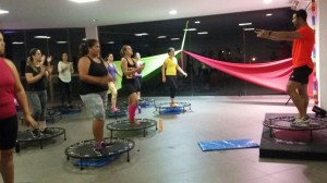 IMG-20160129-WA0090