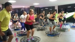 IMG-20160129-WA0091