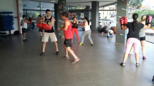 IMG-20160129-WA0096