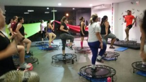IMG-20160129-WA0098