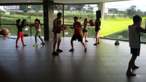 IMG-20160129-WA0101