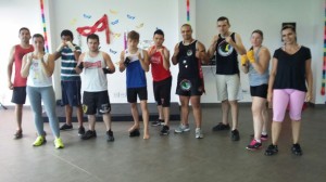 IMG-20160129-WA0102