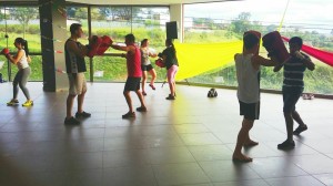 IMG-20160129-WA0105