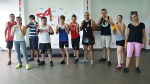 IMG-20160129-WA0106