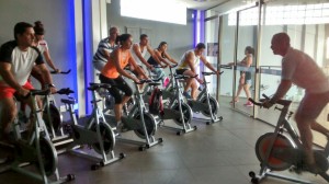 IMG-20160129-WA0110