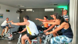 IMG-20160129-WA0114