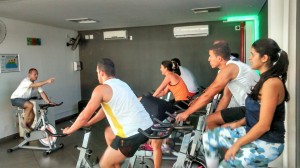 IMG-20160129-WA0116