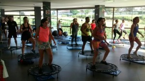 IMG-20160129-WA0125