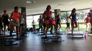 IMG-20160129-WA0128