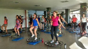IMG-20160129-WA0136