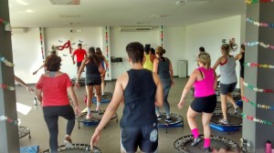 IMG-20160129-WA0141