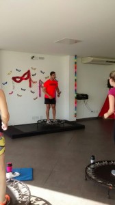 IMG-20160129-WA0144