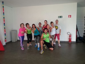 IMG-20160129-WA0148