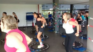 IMG-20160129-WA0149