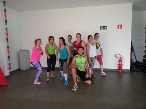 IMG-20160129-WA0150