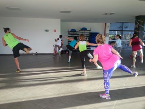 IMG-20160129-WA0152